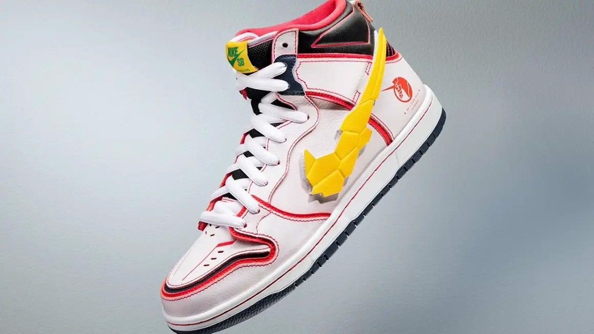 chao-don-the-van-hoi-olympic-tokyo-cung-nike-sb-dunk
