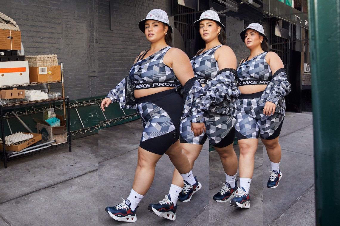 con-duong-moi-cua-nike-cung-doi-ngu-thiet-ke-cua-serena-williams