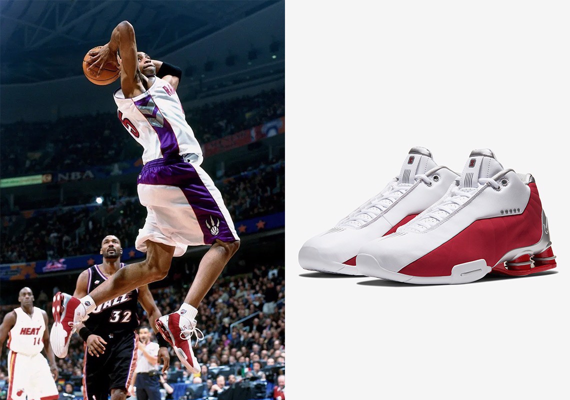 lich-su-nen-cong-nghiep-giay-bong-ro-qua-tung-thoi-ky