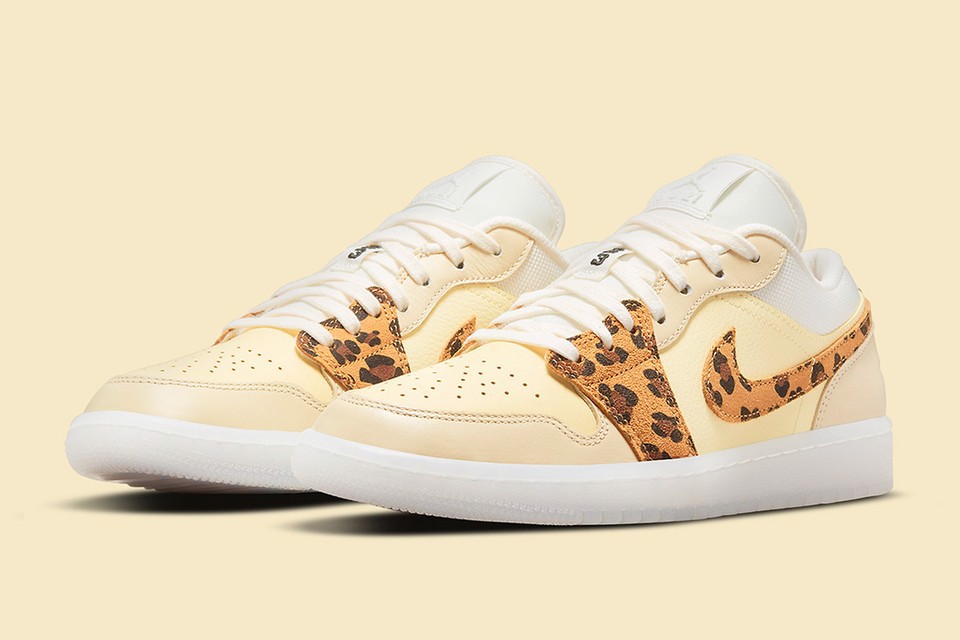 Lễ kỷ niệm ngày SNKRS hàng năm của Nike hứa hẹn sẽ trở lại và rất bùng nổ Hinh anh 4: Le ky niem ngay SNKRS hang nam cua Nike hua hen se tro lai va rat bung no