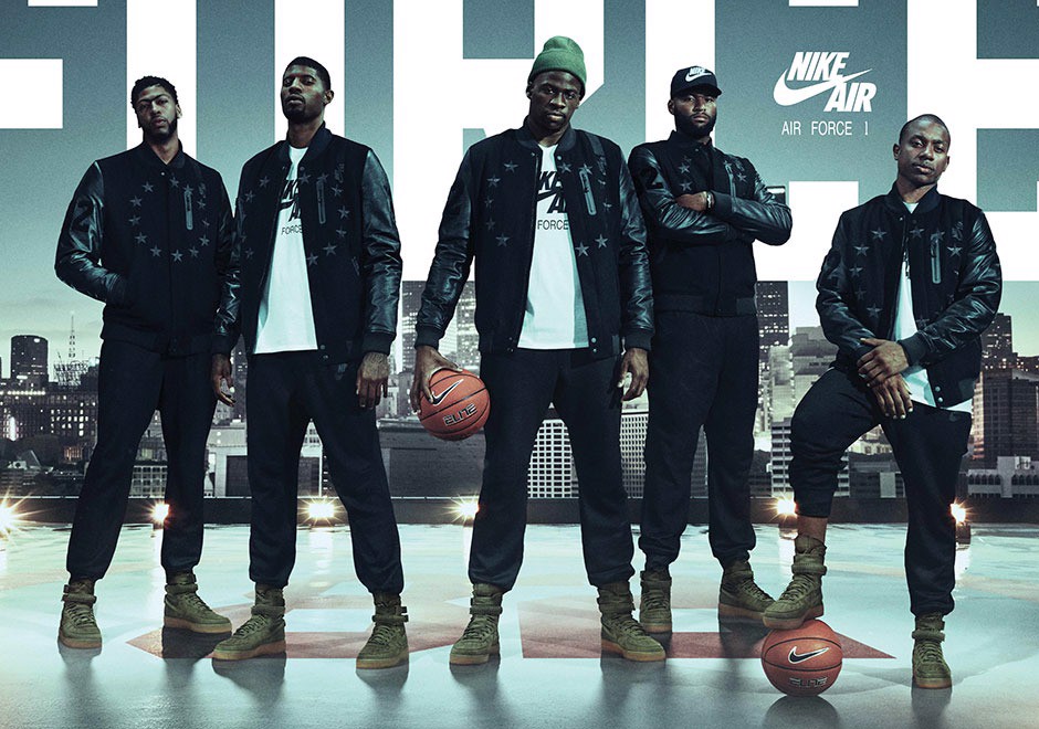 top-nhung-doi-air-force-1-co-suc-anh-huong-nhat-moi-thoi-dai