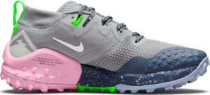 Giày Nike Wildhorse 7 Women CZ1864-004