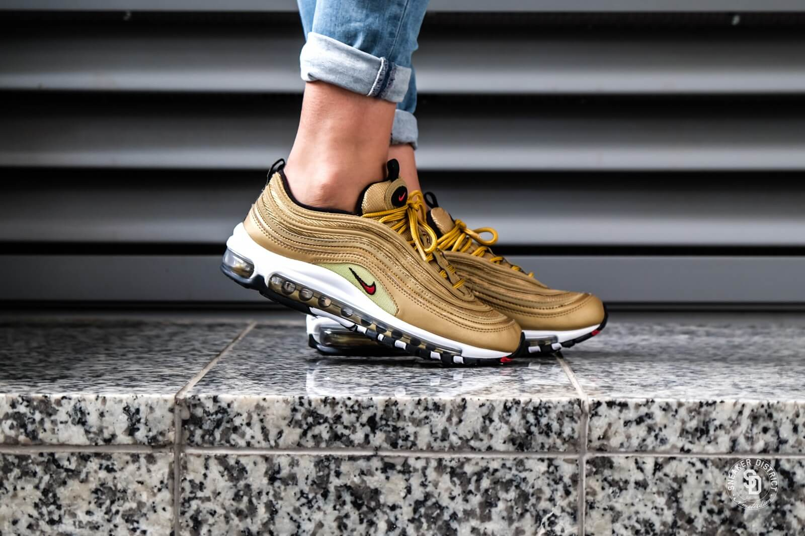 10-mau-nike-air-max-dep-nhat-lich-su-sneaker