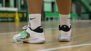 Giay Nike Zoom Freak 4 'Greek Coastline' DJ6149-100