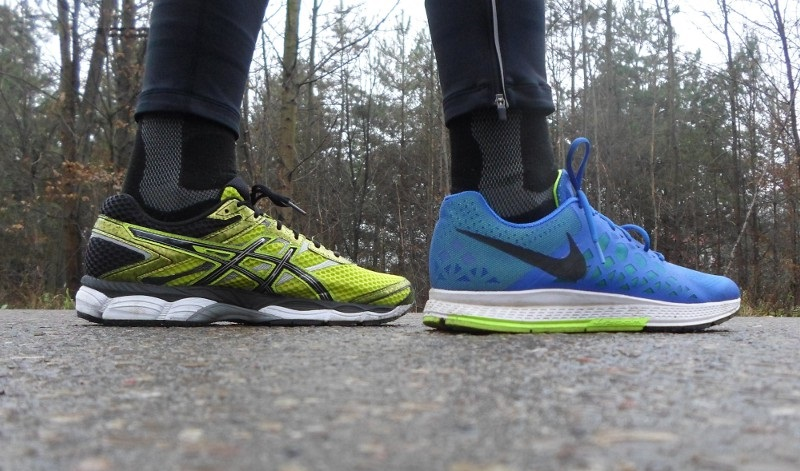 9-dieu-co-the-ban-chua-biet-ve-nike