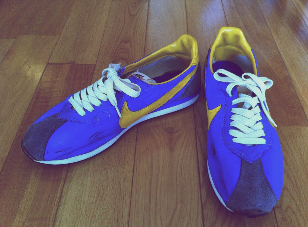 9-dieu-co-the-ban-chua-biet-ve-nike