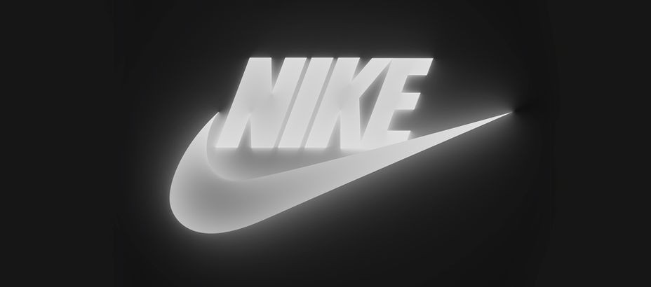 10-bi-mat-den-toi-cua-nike-ma-chua-chac-ban-da-muon-biet