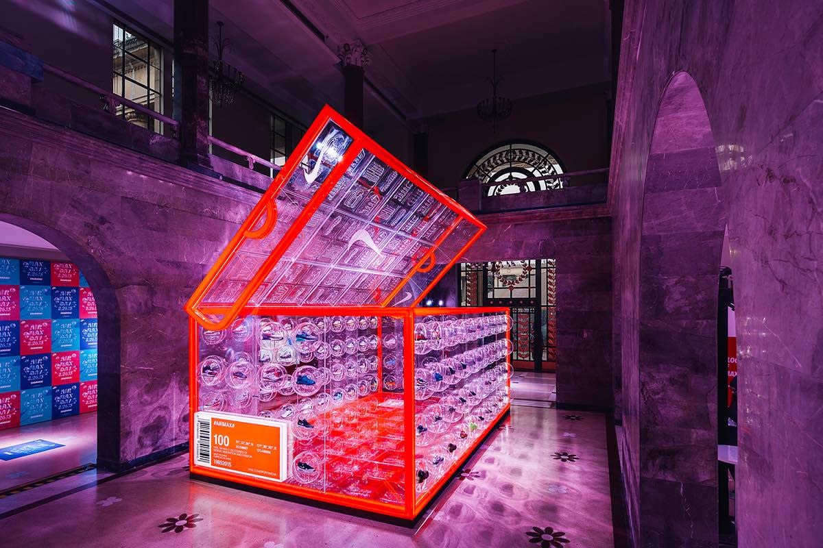 lich-su-hinh-thanh-va-phat-trien-cua-nike-air-max-day