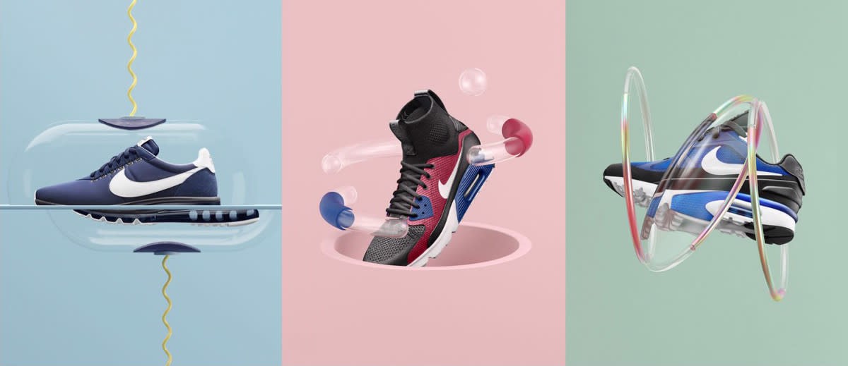 lich-su-hinh-thanh-va-phat-trien-cua-nike-air-max-day