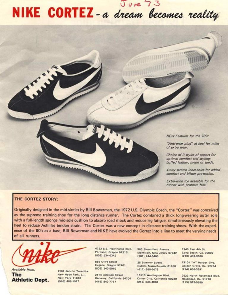 nhin-lai-lich-su-day-thang-tram-cua-nike-cortez-trong-50-nam-qua