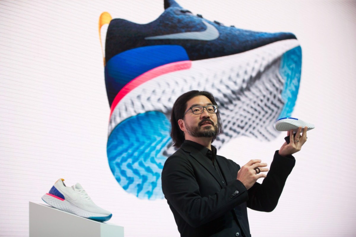 cuoc-chien-cong-nghe-va-chat-lieu-giua-nike-react-voi-adidas-boost-da-dien-ra-nhu-the-nao