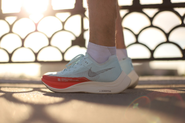 Giày Nike ZoomX Vaporfly NEXT% 2 'OG' CU4111-400 - Ảnh 5