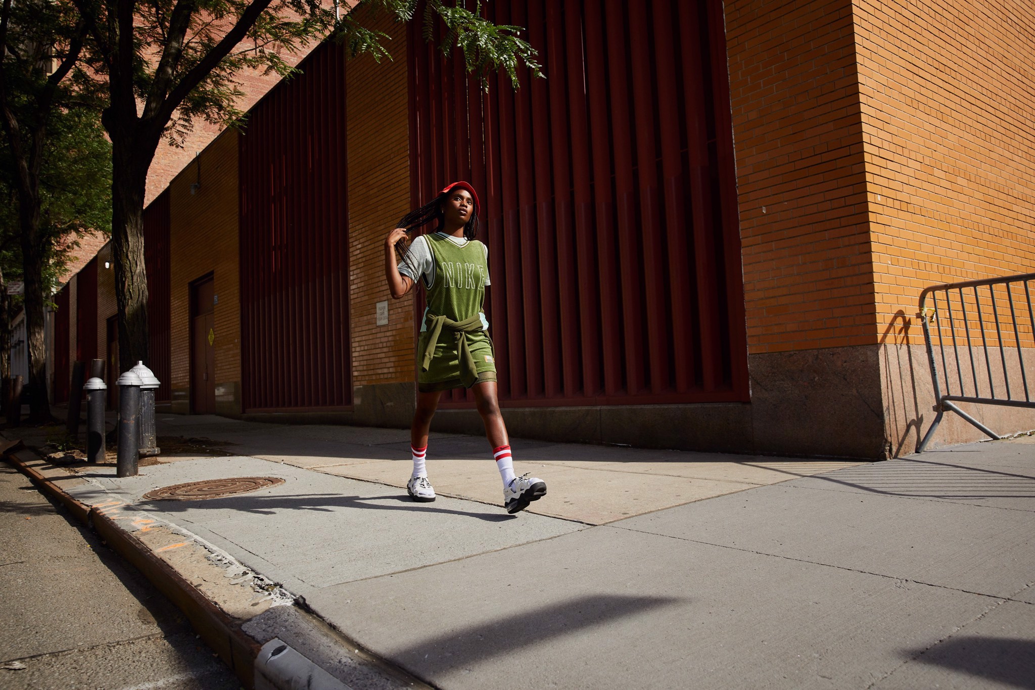 con-duong-moi-cua-nike-cung-doi-ngu-thiet-ke-cua-serena-williams