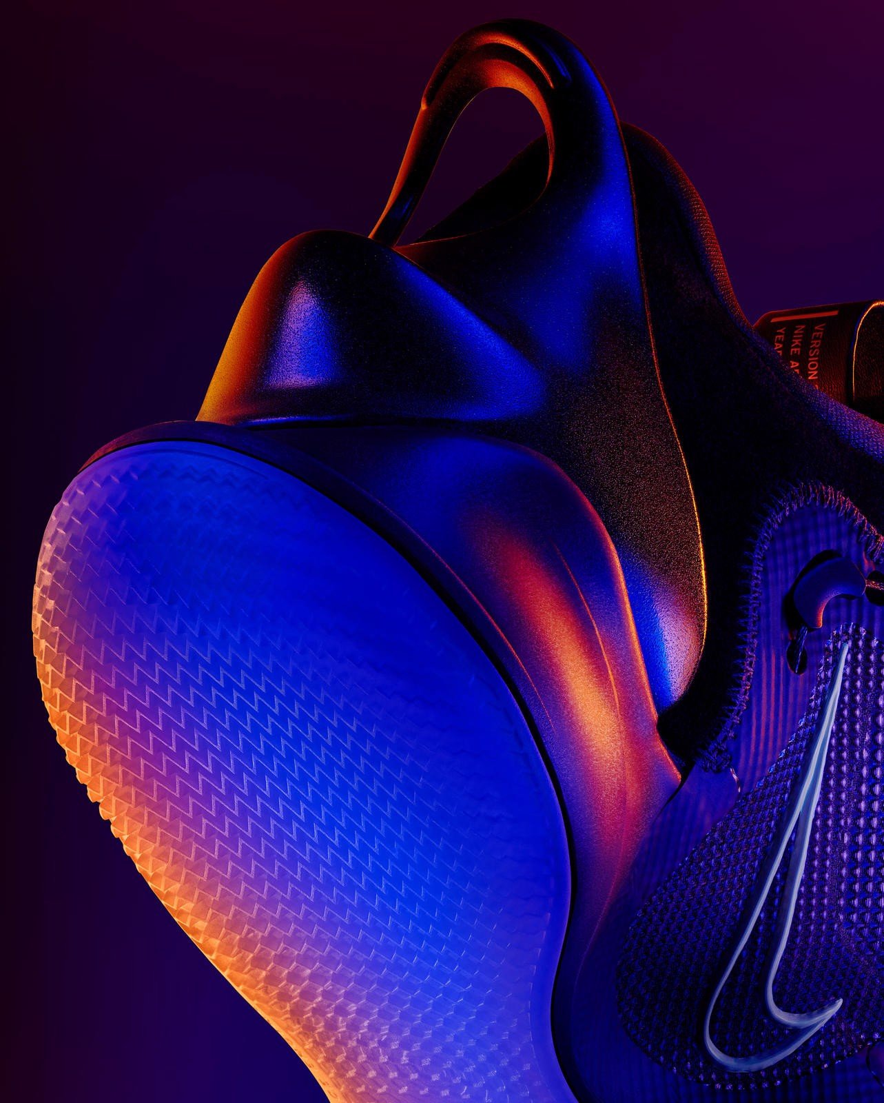 review-danh-gia-chi-tiet-hieu-suat-cua-nike-adapt-bb-2-0