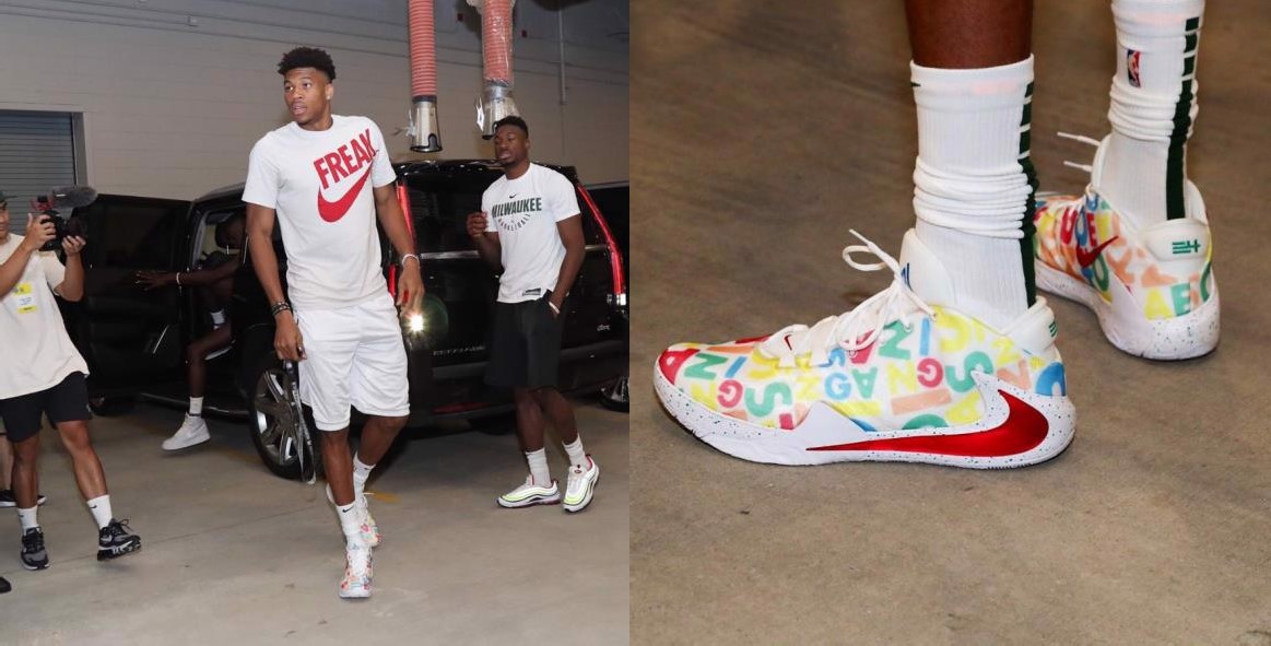 cach-lua-chon-mot-doi-giay-bong-ro-chat-luong