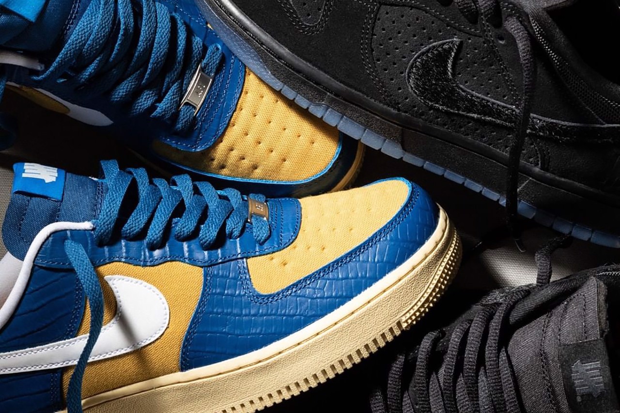 undefeated-thong-bao-chi-tiet-goi-phat-hanh-cho-nike-dunk-vs-af-1