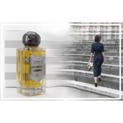 Hinh anh 7: Nhung loi khuyen truoc khi lua chon nuoc hoa danh rieng cho cac co nang hien dai cua nam 2021