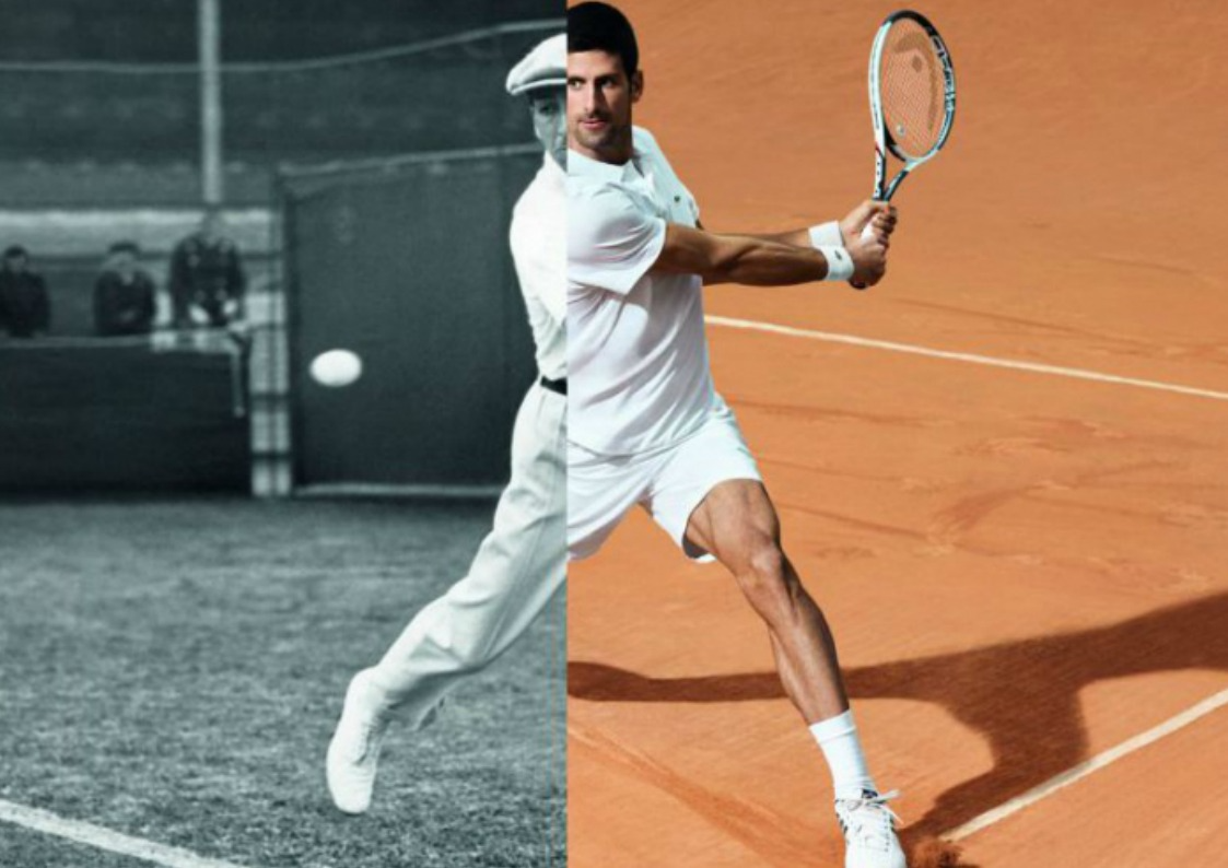 thuong-hieu-lacoste-va-cac-dong-san-pham-noi-bat-cua-nam-2021