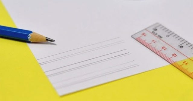 cac-buoc-de-lua-chon-size-giay-reebok-hop-li-nhat