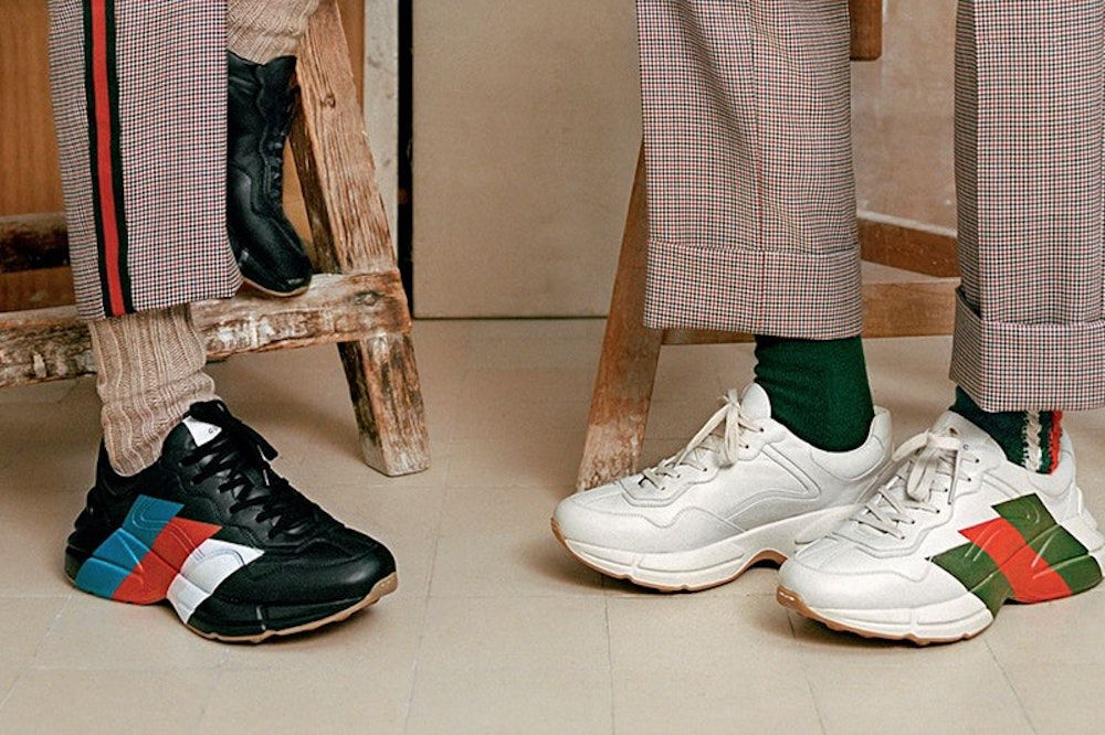 top-nhung-doi-giay-gucci-tot-nhat-duoc-phat-hanh-trong-vai-nam-qua