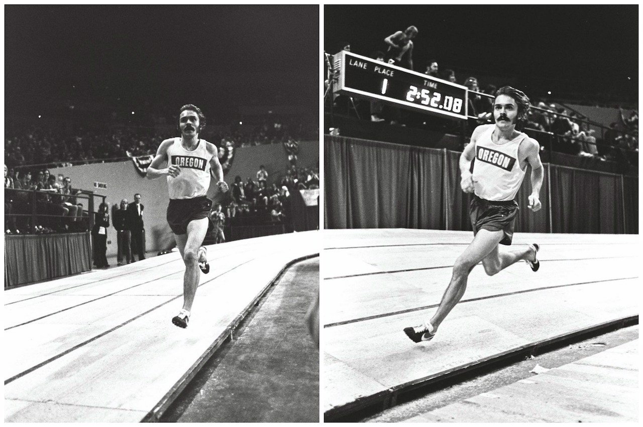 olympics-noi-moi-thu-bat-dau