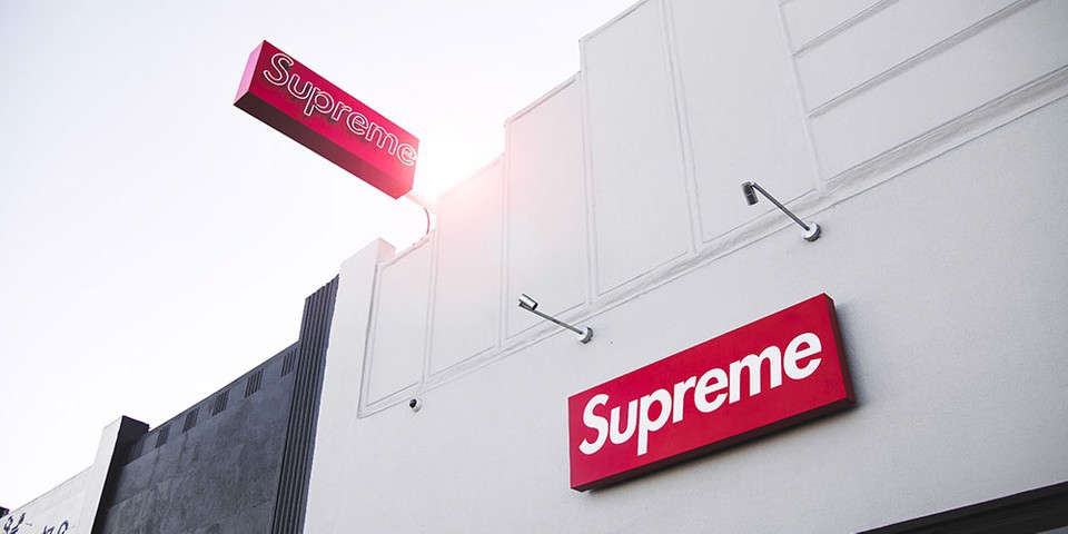 Hinh anh 3: Nhung ke chu muu dang sau vu lua dao ‘hop phap gia mao’ thuong hieu Supreme sap phai vao tu