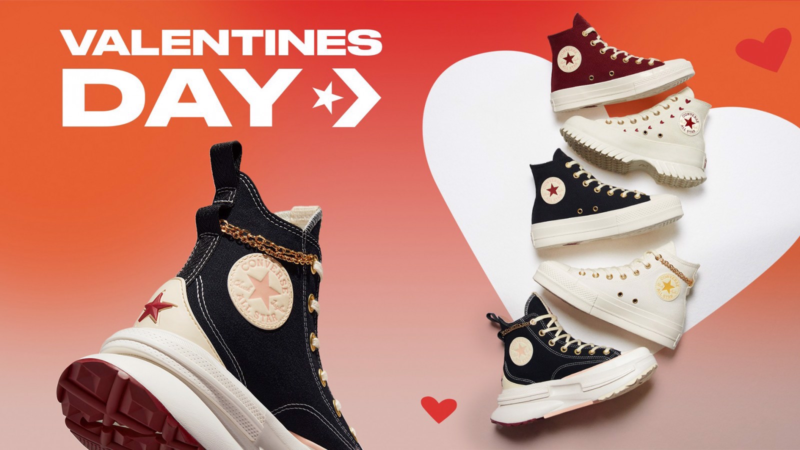 diem-qua-7-mau-sneaker-noi-bat-nhat-trong-mua-valentine-2023