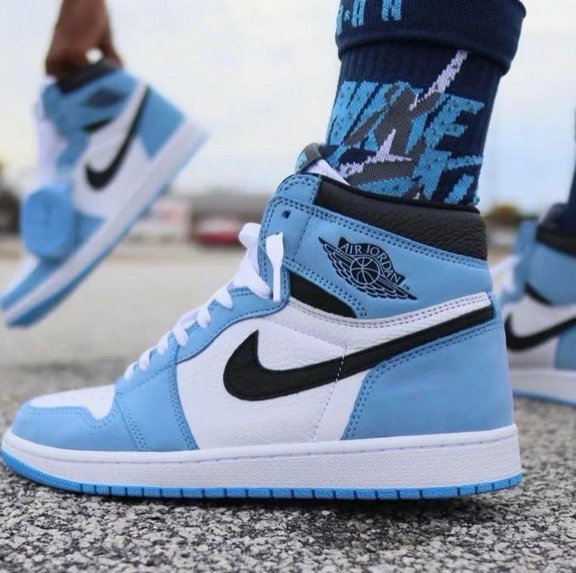 air-jordan-1-retro-high-og-unc-mau-xanh-kho-cuong
