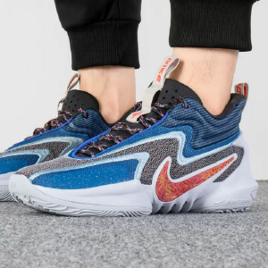 Giay Nike Cosmic Unity 2 'EP Off Noir' DH1536-002