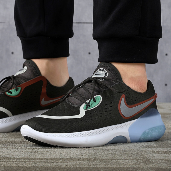 Giày Nike Joyride Dual Run 'Newsprint' CZ8697-006 - Ảnh 2