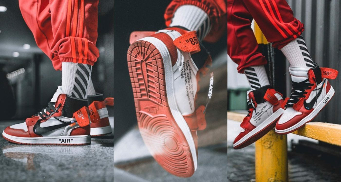 nhung-thiet-ke-sneaker-co-gia-tri-nhat-cua-virgil-abloh