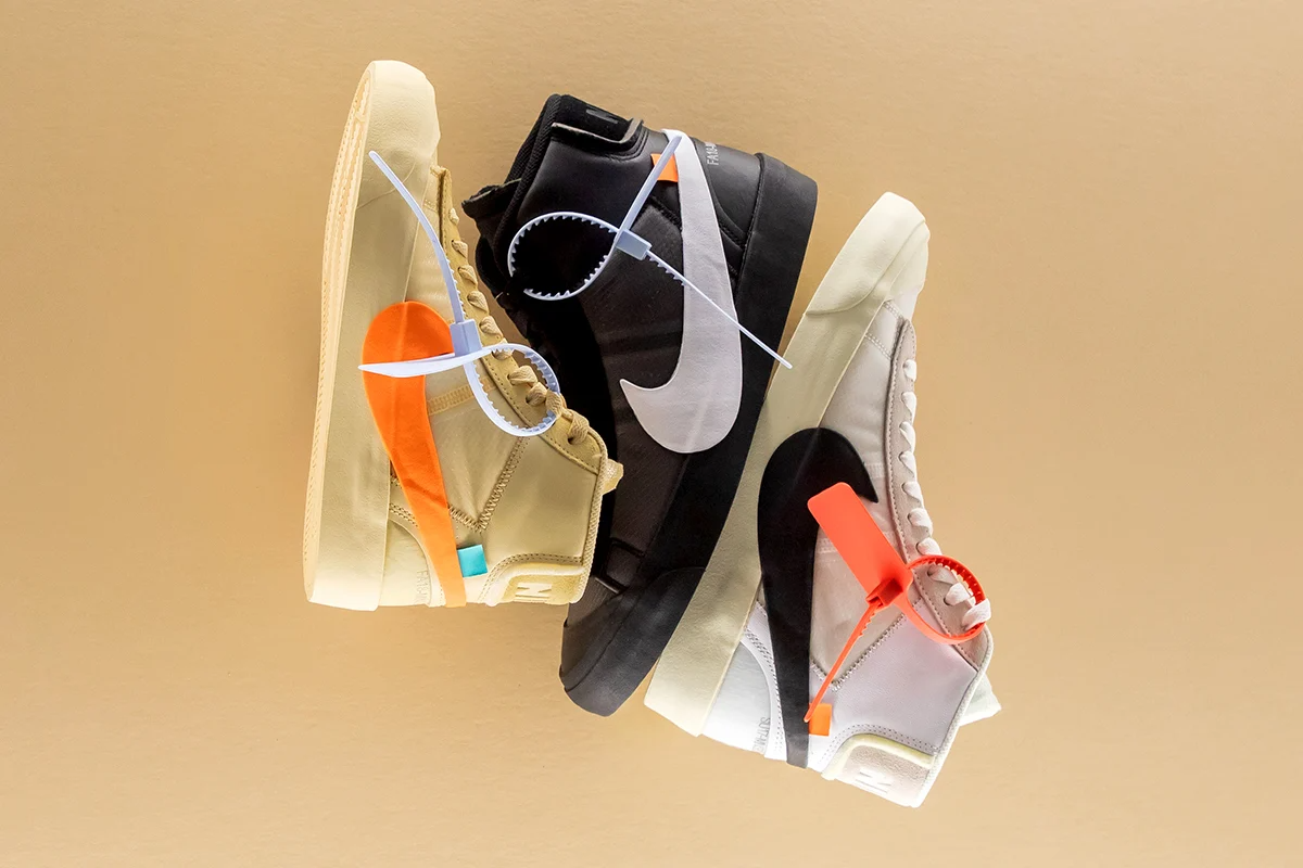 lich-su-cua-nike-blazer-tu-su-don-gian-di-len