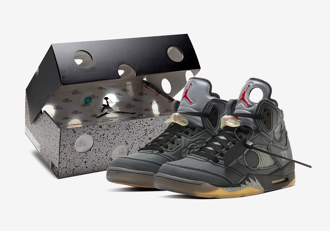 nhung-thiet-ke-sneaker-co-gia-tri-nhat-cua-virgil-abloh
