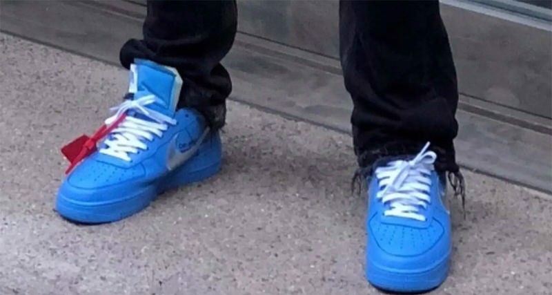 nhung-thiet-ke-sneaker-co-gia-tri-nhat-cua-virgil-abloh