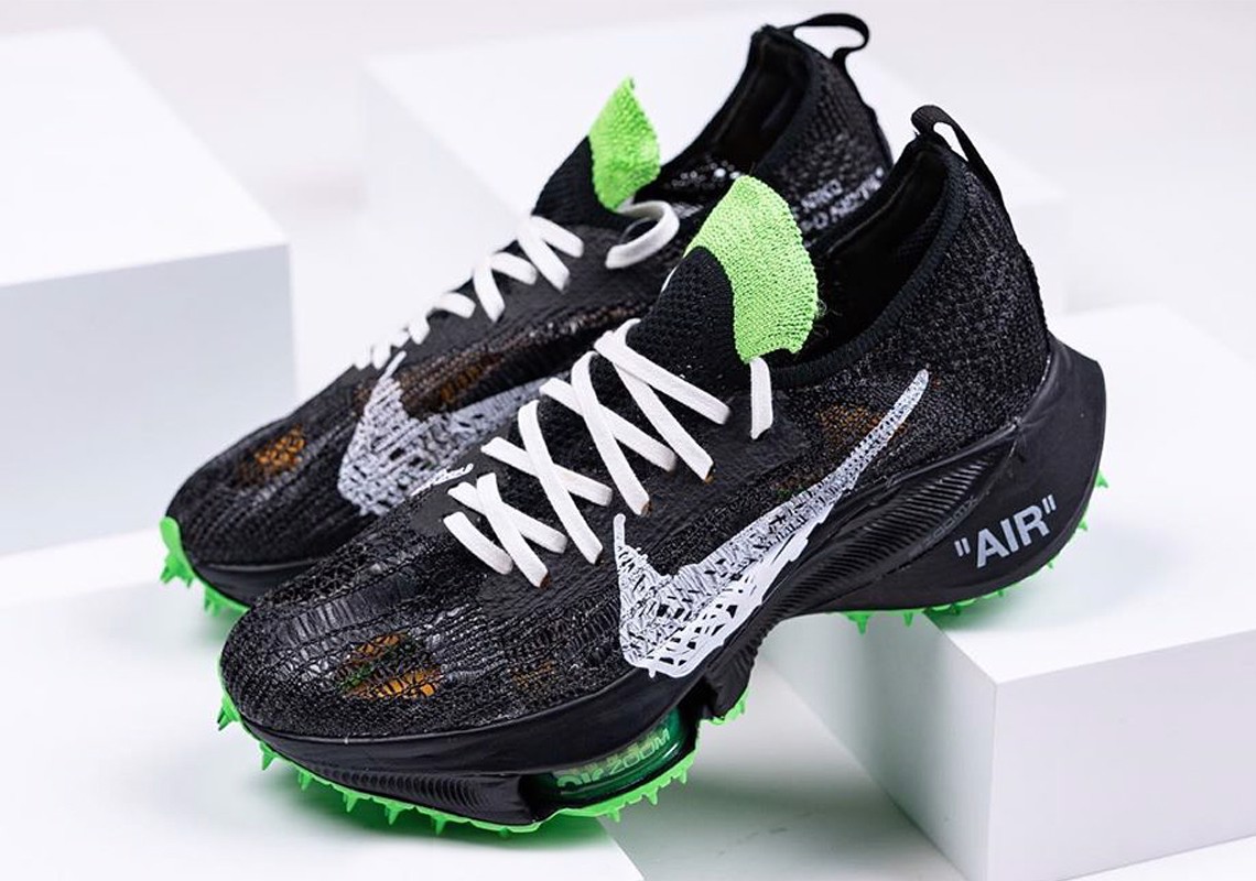 Sự trở lại của Travis Scott cùng những thiết kế mới ra mắt trong tuần Hinh anh 3: Su tro lai cua Travis Scott cung nhung thiet ke moi ra mat trong tuan