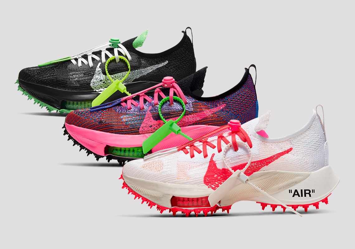 top-6-doi-giay-tuyet-voi-nhat-ra-mat-trong-tuan-nay