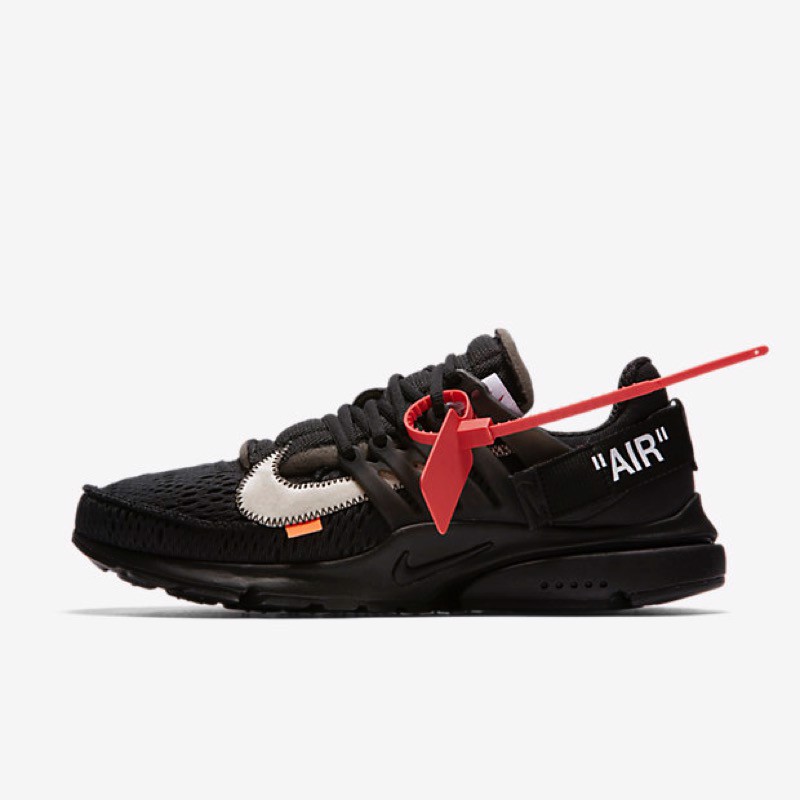 Hinh anh 19: Lich su hoan chinh ve su hop tac giua Off-White x Nike