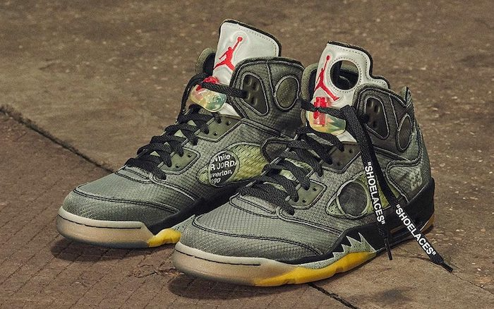 10-thiet-ke-giay-sneaker-dep-nhat-cua-virgil-abloh