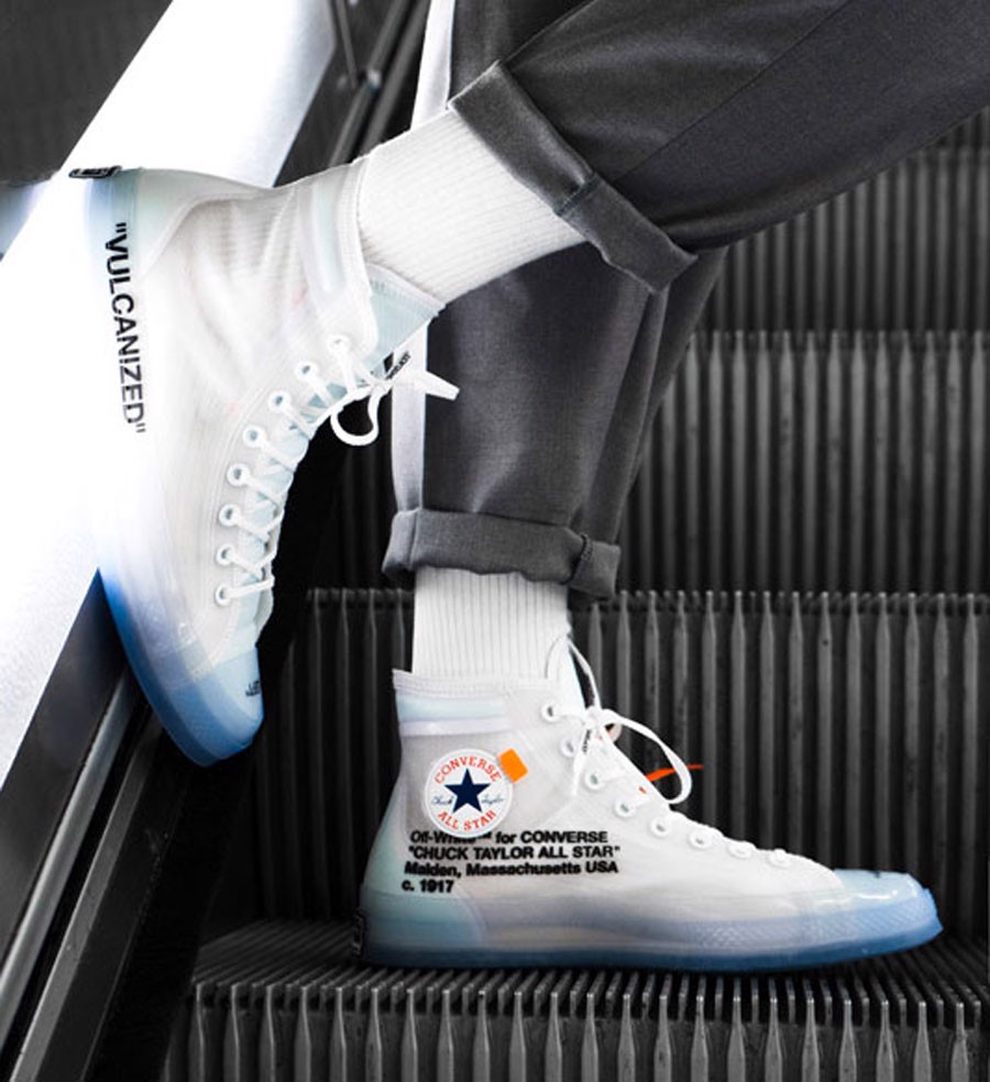 nhung-mau-thiet-ke-sneaker-dinh-cao-cua-virgil-abloh