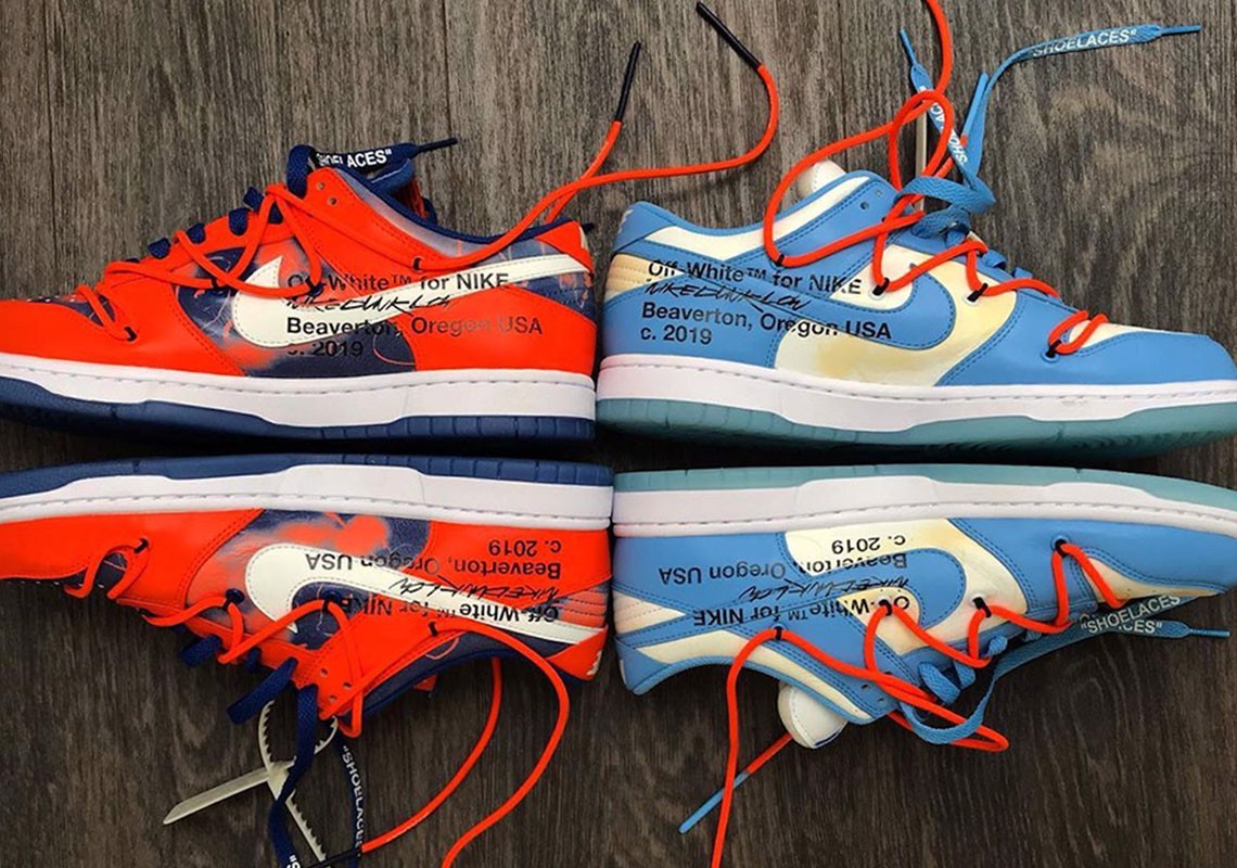 Hinh anh 40: Lich su hoan chinh ve su hop tac giua Off-White x Nike