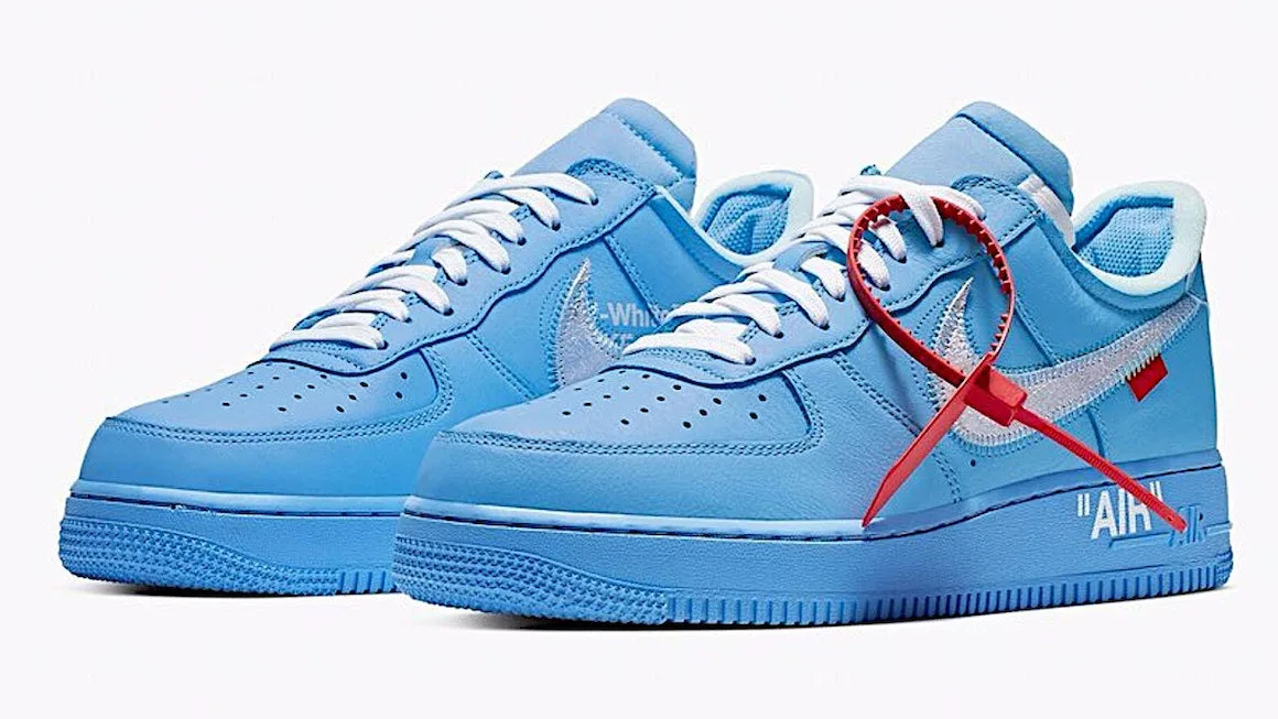 10-thiet-ke-giay-sneaker-dep-nhat-cua-virgil-abloh