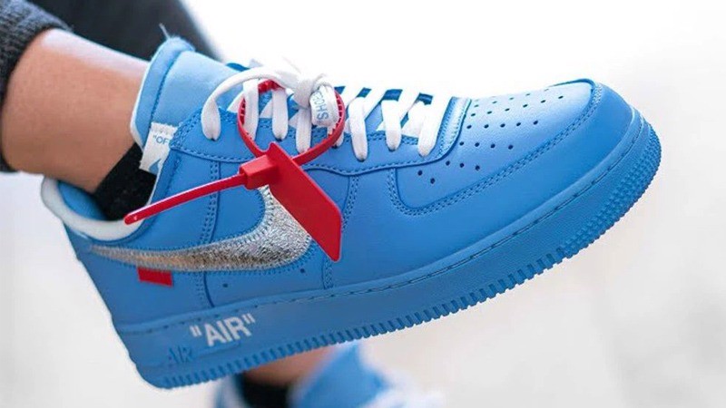 nhung-thiet-ke-sneaker-co-gia-tri-nhat-cua-virgil-abloh