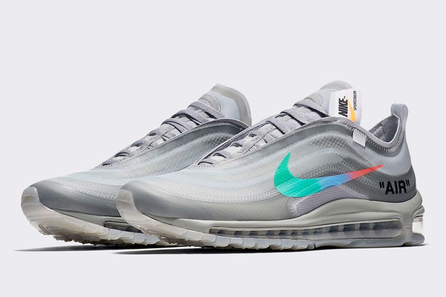 Hinh anh 27: Lich su hoan chinh ve su hop tac giua Off-White x Nike