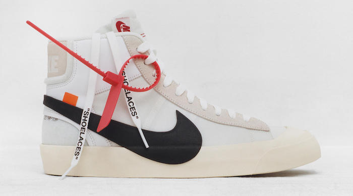 10-thiet-ke-giay-sneaker-dep-nhat-cua-virgil-abloh
