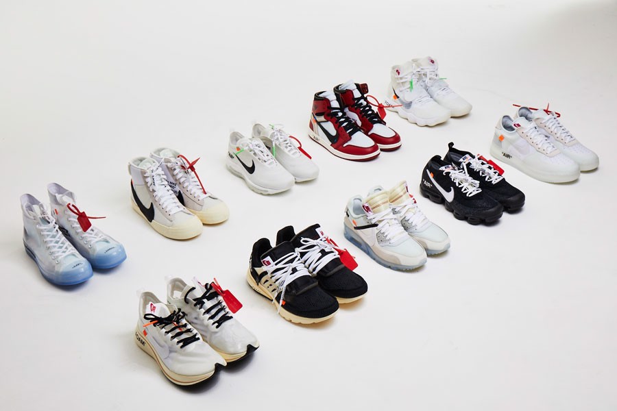 off-white-5.0-ra-mat-voi-cac-phoi-mau-chu-dao-la-den,-trang-va-tan