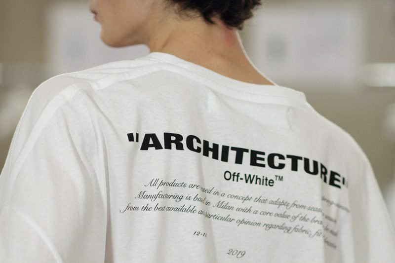 nhung-cau-noi-gay-xon-xao-du-luan-cua-virgil-ablohnhung-cau-noi-gay-xon-xao-du-luan-cua-virgil-abloh