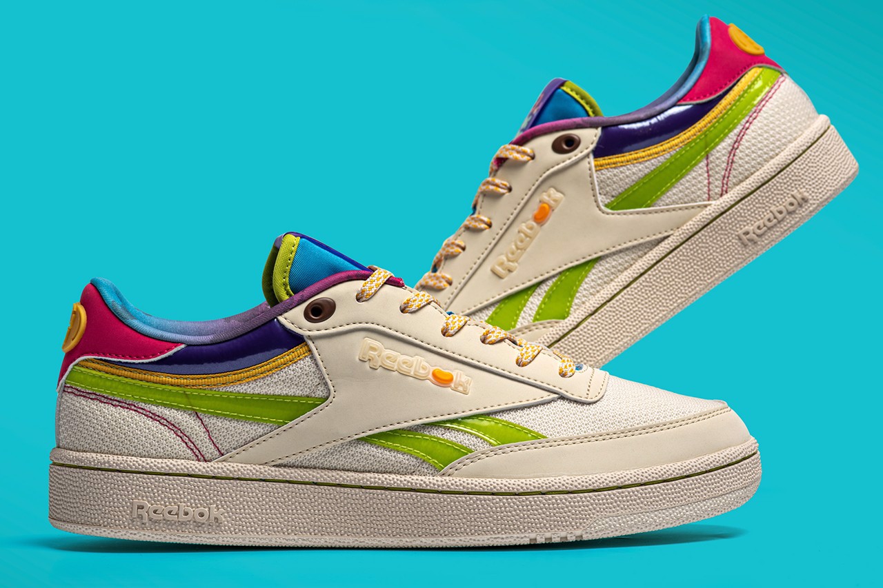 reebok-chinh-thuc-tiet-lo-su-hop-tac-voi-sugary-footwear-va-jelly-belly