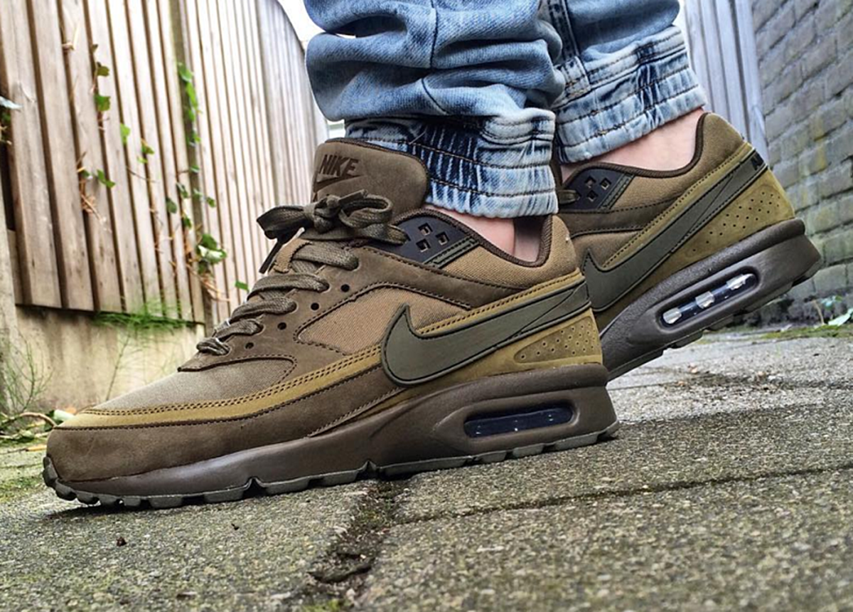 dong-thoi-gian-cua-nike-air-max-1978-2019