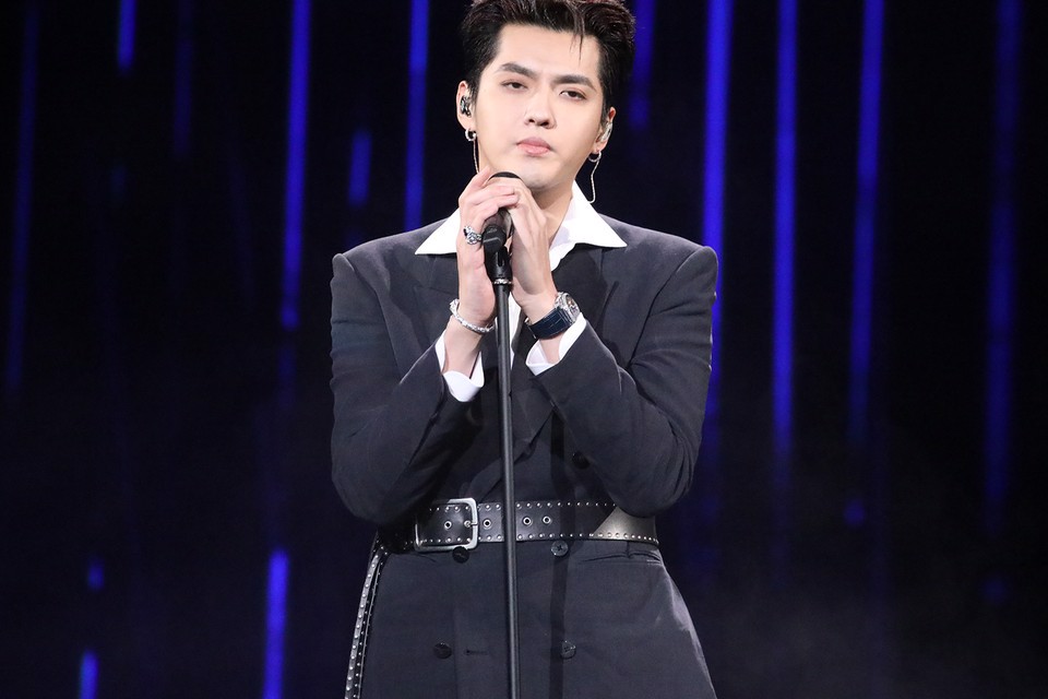 cac-thuong-hieu-loai-bo-kris-wu-sau-khi-bi-cao-buoc-co-hanh-vi-khong-d