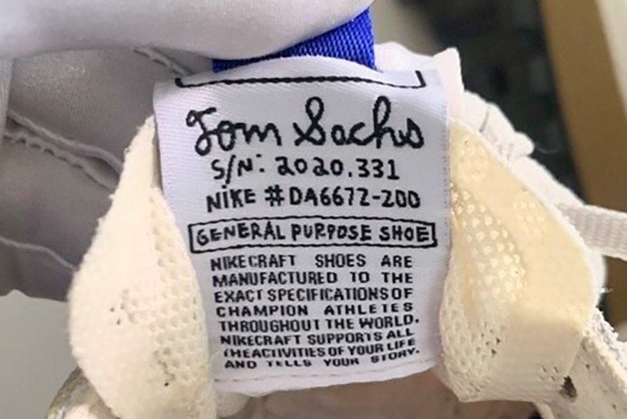 hinh-anh-chinh-thuc-cua-tom-sachs-x-nikecraft-general-purpose-shoe